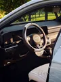 Hyundai Kona SUV 2024 | Mirage Green
